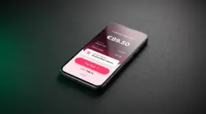 Klarna Casino 2026 » Pay Now, Rebrand & Einzahlung