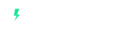 Sofort Casino