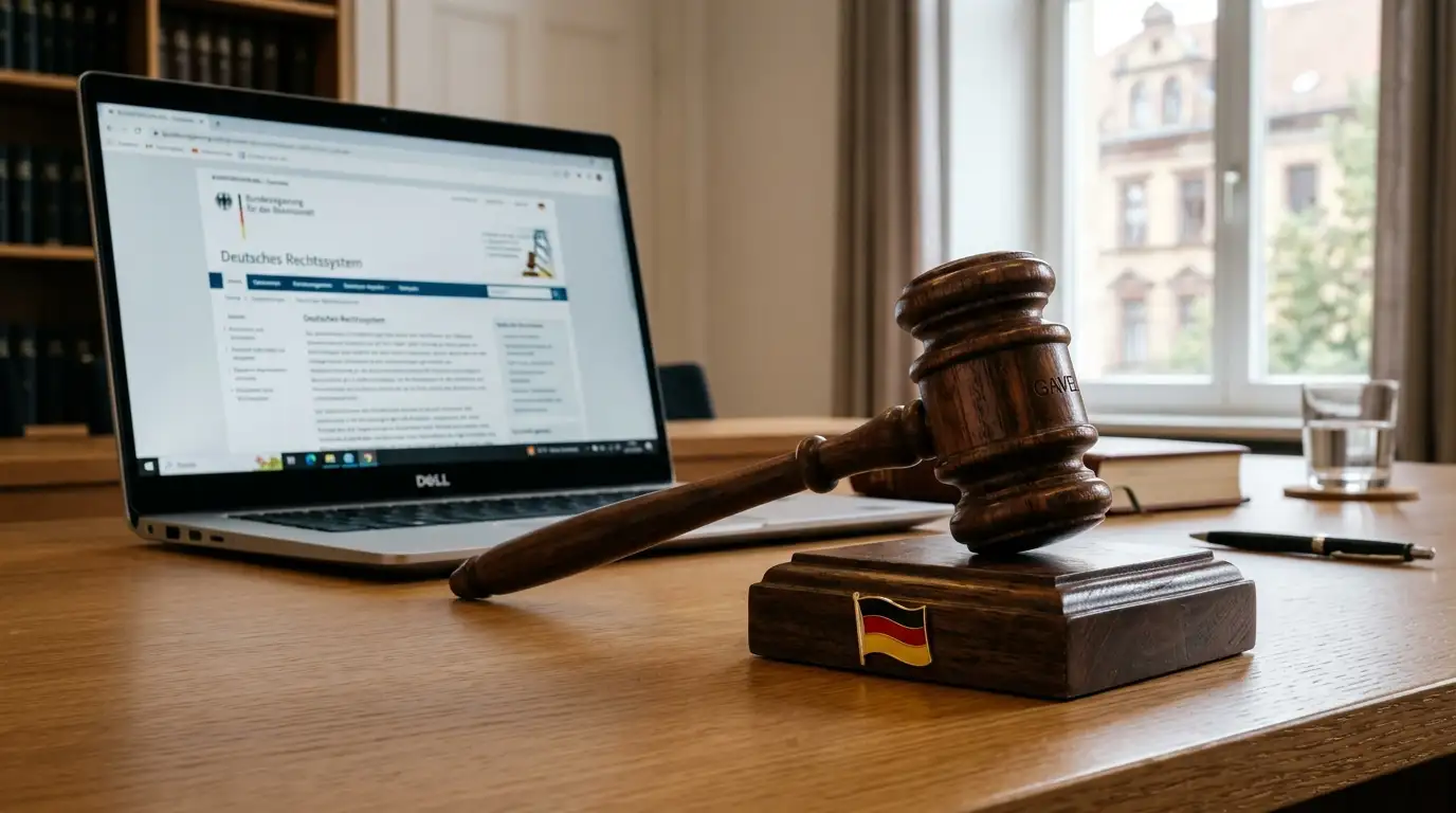 Sofort Casino Deutschland Legal » GGL, GlüStV & Recht 2026